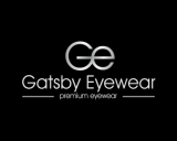 /public/logoimage/1378988582Gatsby Eyewear.png